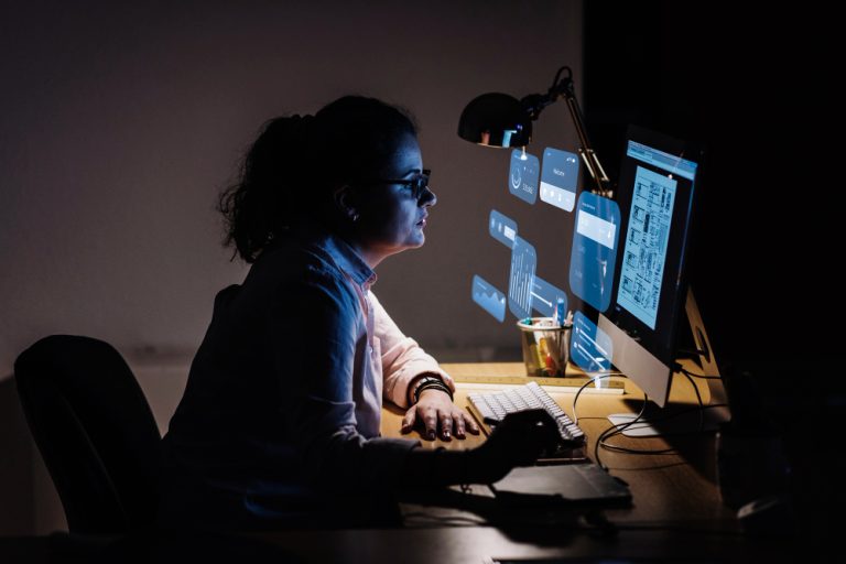 Hidden ERP Software Cost