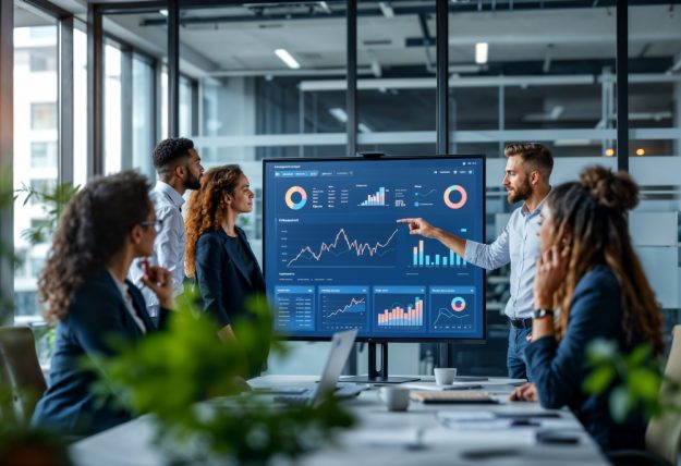 erp-solutions-malaysia ERP Solutions Malaysia