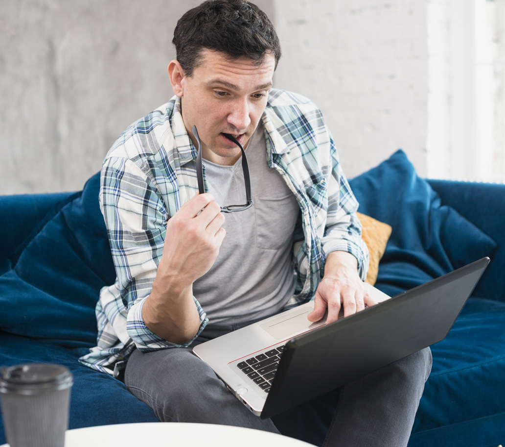 Application Support Services , SLA Backed