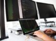 ERP System Solutions Malaysia