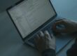 Legacy Application Support in Malaysia
