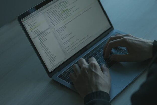 Legacy Application Support in Malaysia