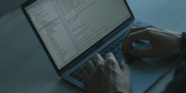 Legacy Application Support in Malaysia