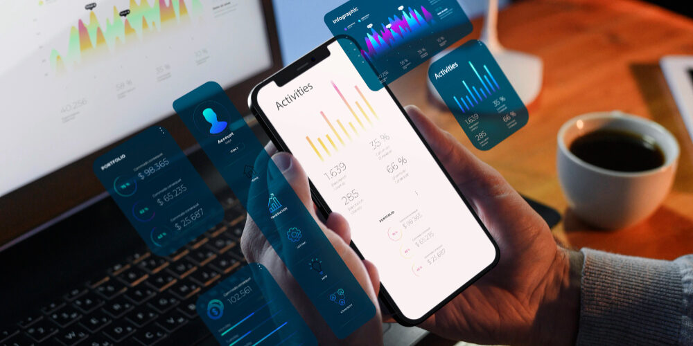 Mobile App Development Malaysia