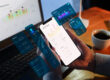 Mobile App Development Malaysia