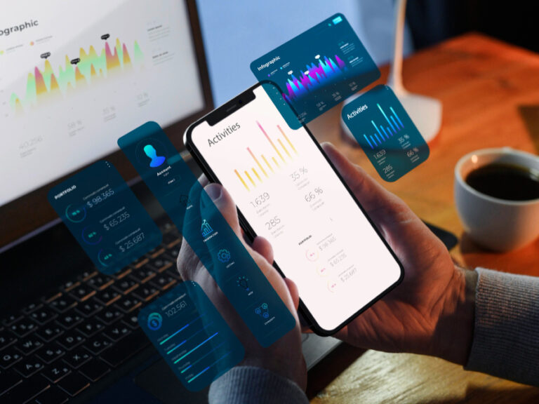 mobile-app-development Mobile App Development Malaysia