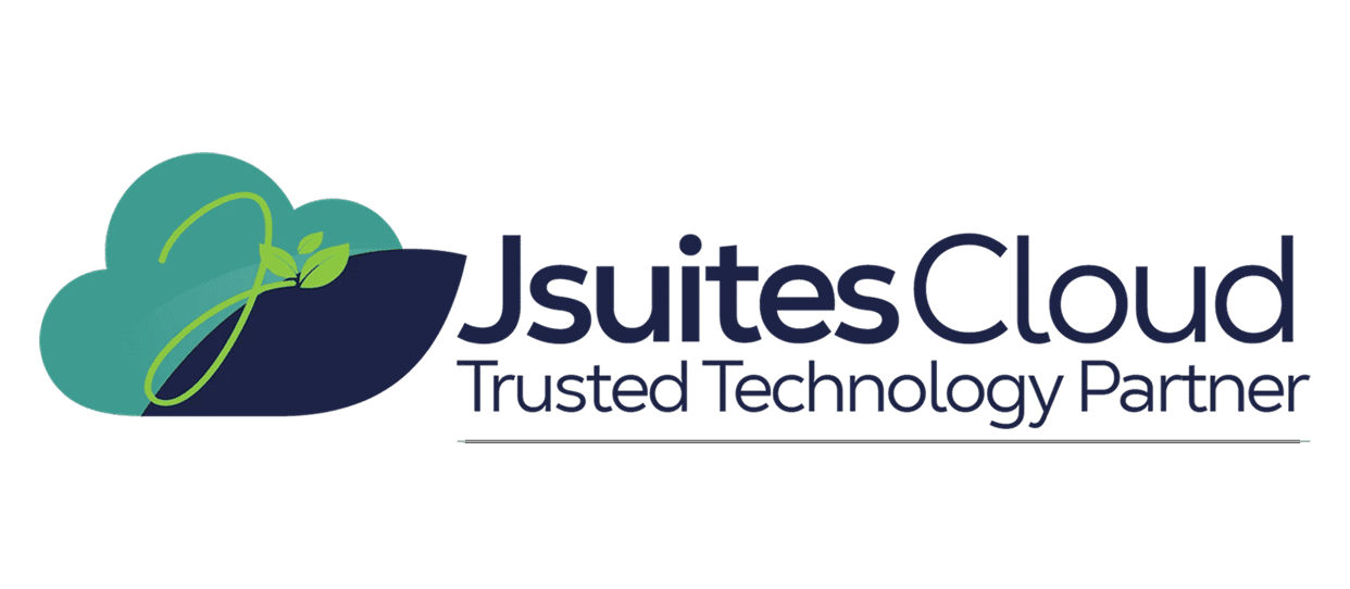 Jsuitscloud logo 1