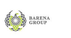 bareena