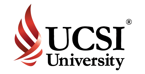 ea-inst-logo-ucsi-uni