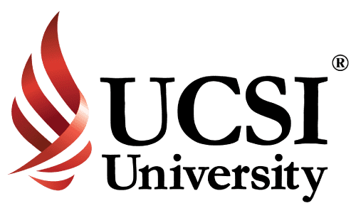 ea-inst-logo-ucsi-uni