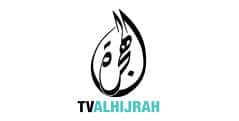 AH-tv