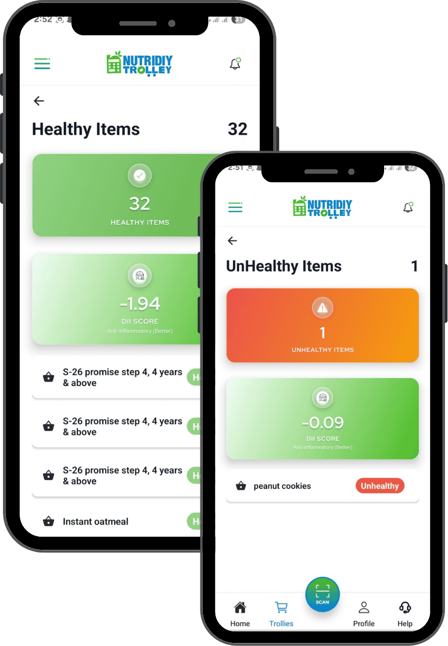 Blue Download App To Get Cashback Your Story