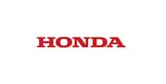 honda-malaysa