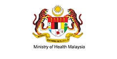 ministry-of-health-malaysa