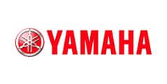 yamah-Malaysia