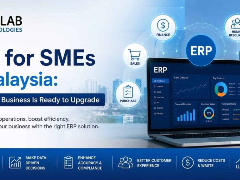 erp-for-sme-malaysia ERP For SME Malaysia
