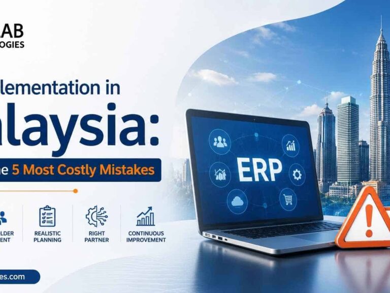 erp-implementation-malaysia ERP Implementation Malaysia