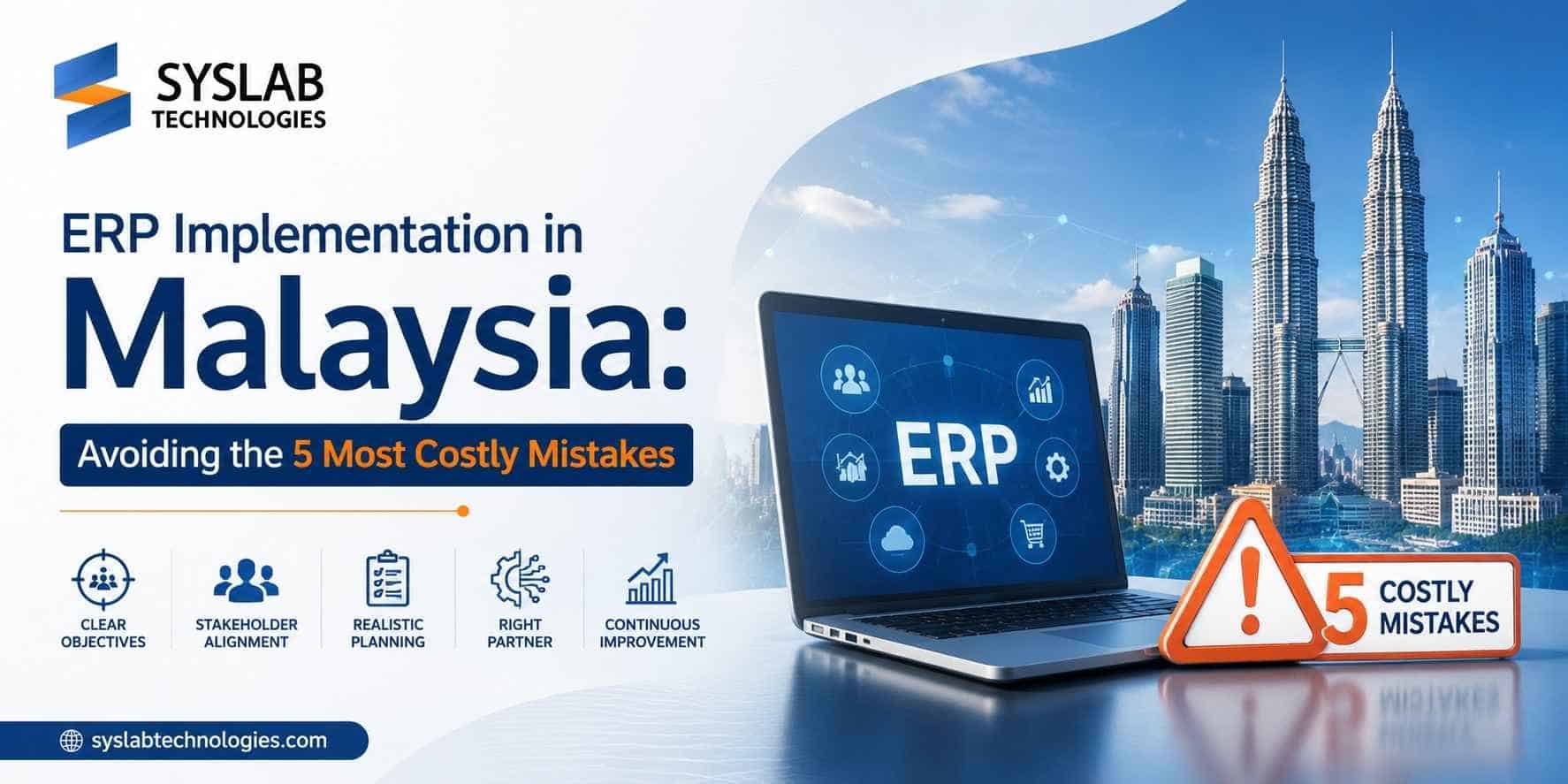 erp-implementation-malaysia ERP Implementation Malaysia